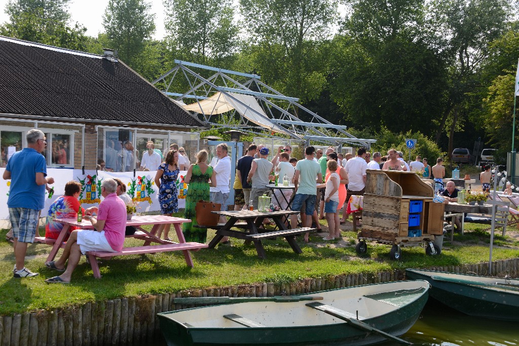 ../Images/Jubileum BBQ Kaninefaaten 020.jpg